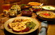 Mark Bittman Offers Top 10 Make-Ahead Dishes